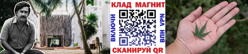 Наркошоп купить ГАШ  Амфетамин  LSD-25  МЕФ  МАРИХУАНА  КОКАИН  Псилоцибиновые грибы  Снежинск