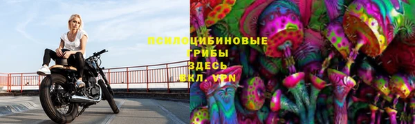 герыч Гусиноозёрск