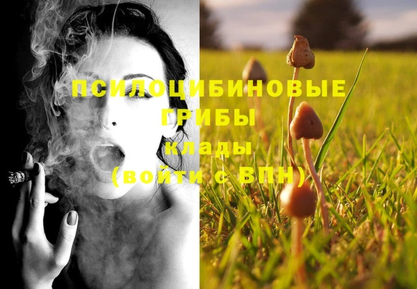 метадон Горно-Алтайск