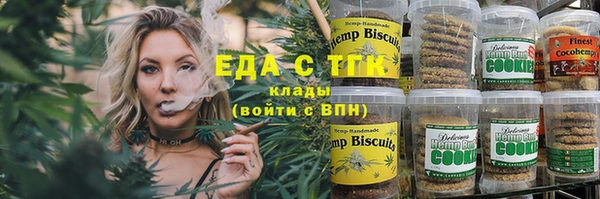 СК Гусь-Хрустальный